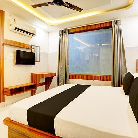 Hotel O Dev Paradise Gokul 외부 사진